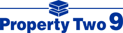 Property Two 9 Logo